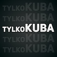 TylkoKuba