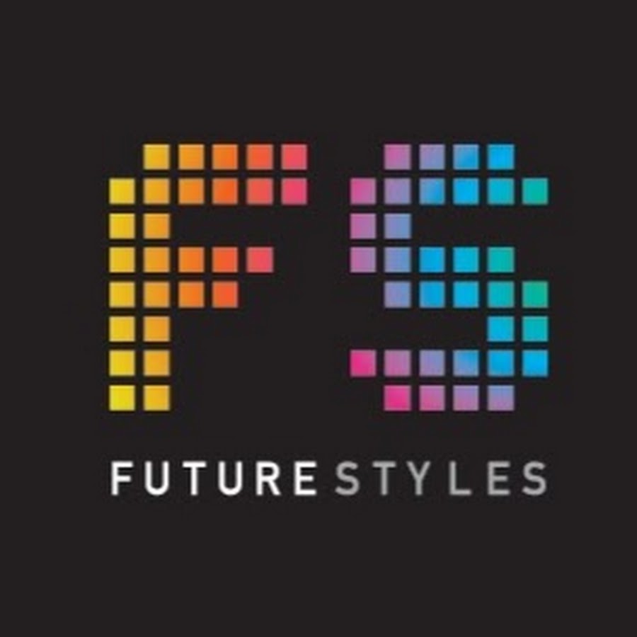 FutureStyles ইউটিউব চ্যানেল অ্যাভাটার