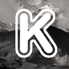 Kacper
