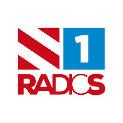 RadioSOfficial