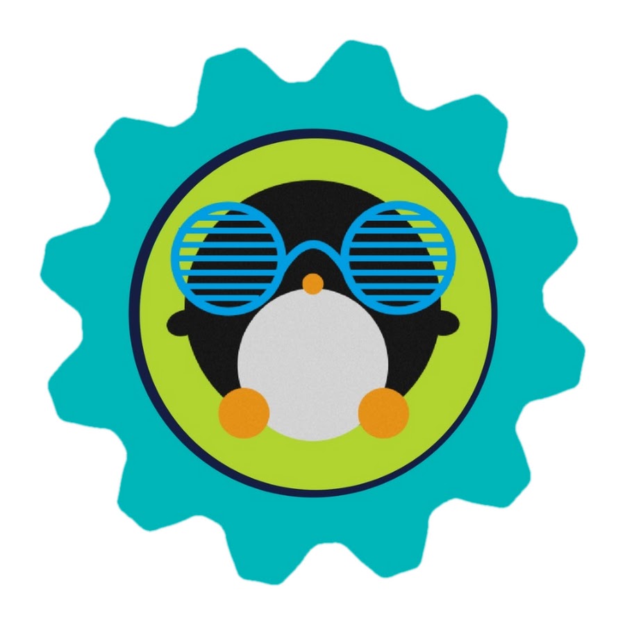 It's FOSS - Linux Blog YouTube channel avatar