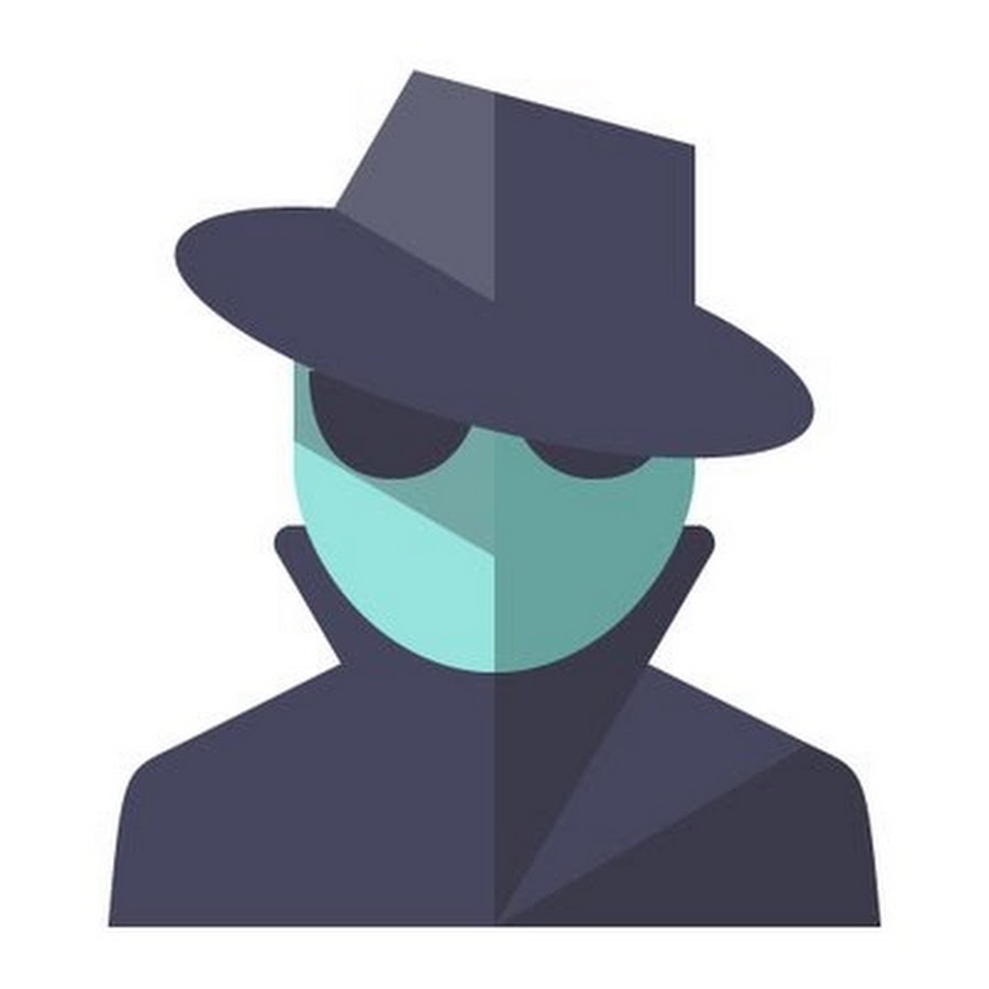 Slashleaks YouTube channel avatar