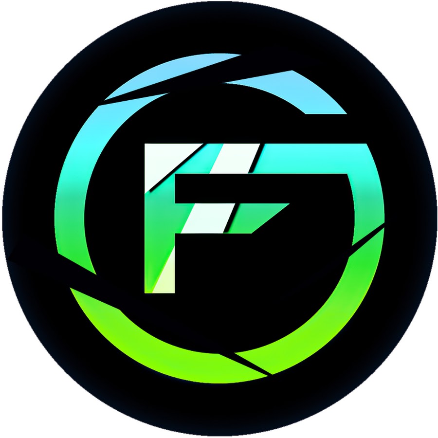 Flane YouTube channel avatar