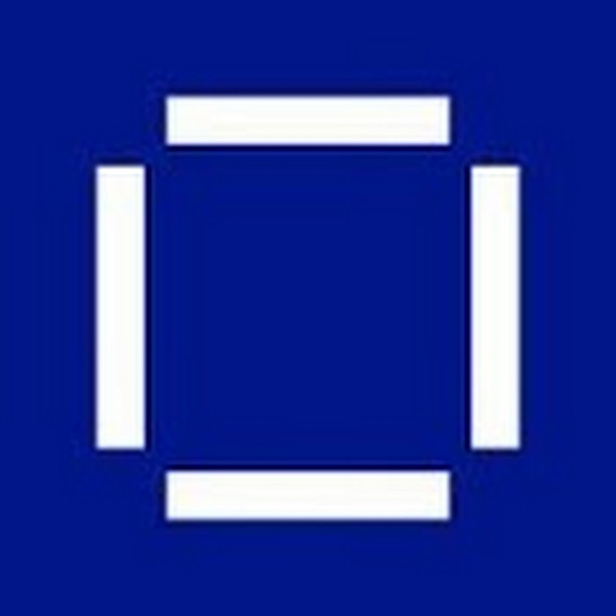 IBMBlockchain YouTube channel avatar