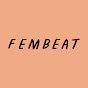 FemBeat YouTube Profile Photo