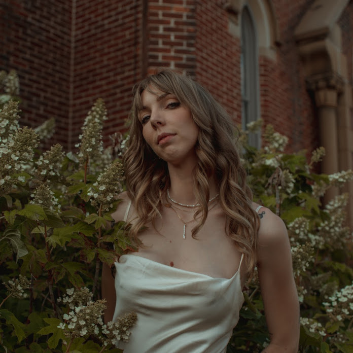 Sandrea Net Worth & Earnings (2026)