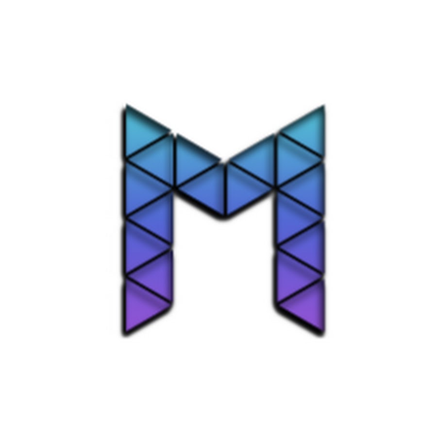 ModBox.us Аватар канала YouTube