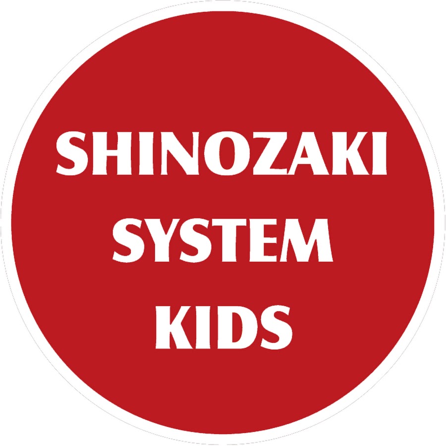 Yukiko Mishima YouTube channel avatar