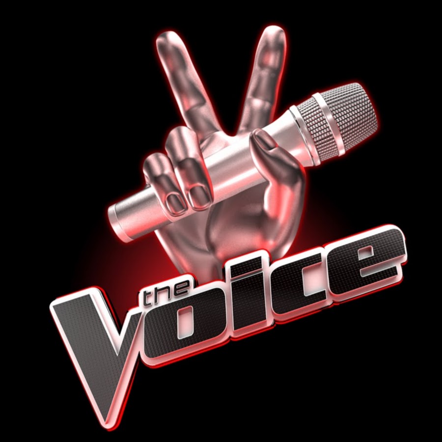 The best of the Voice! YouTube channel avatar