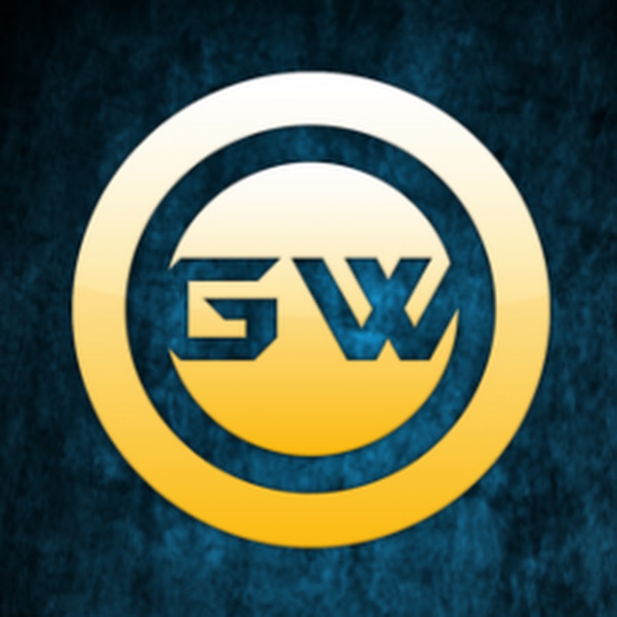 Golden Warrior YouTube channel avatar
