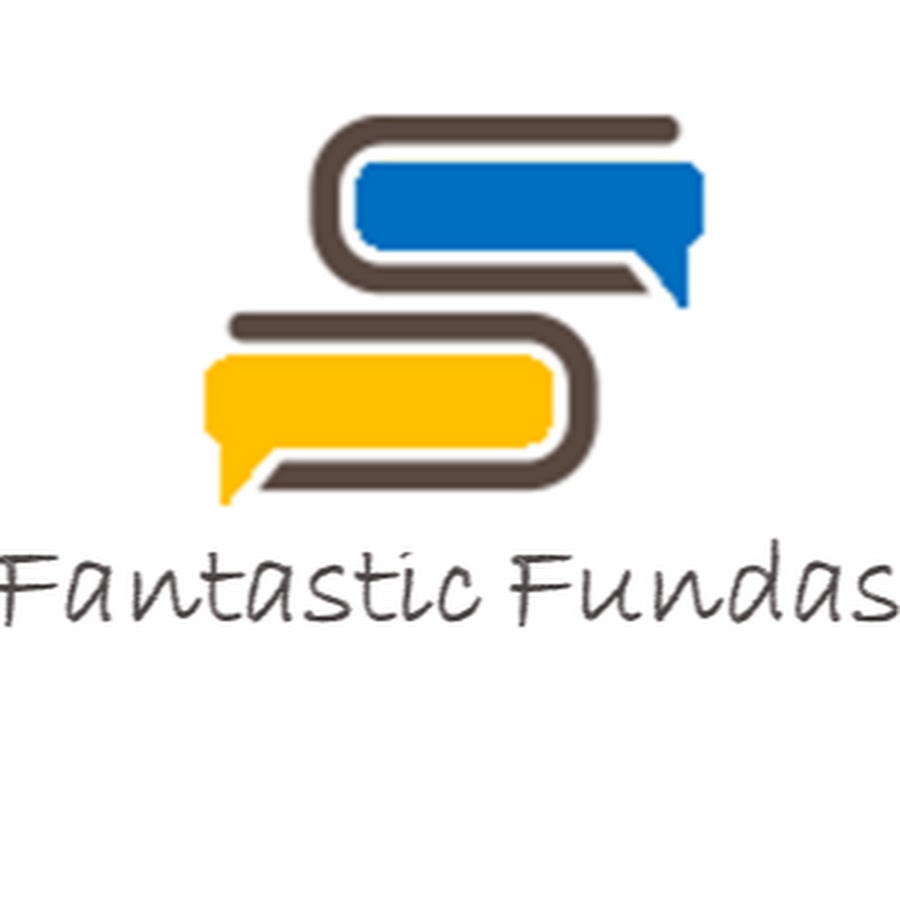 Fantastic Fundas رمز قناة اليوتيوب