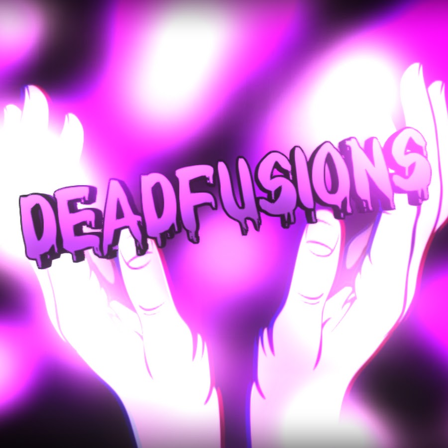 DeadFusions