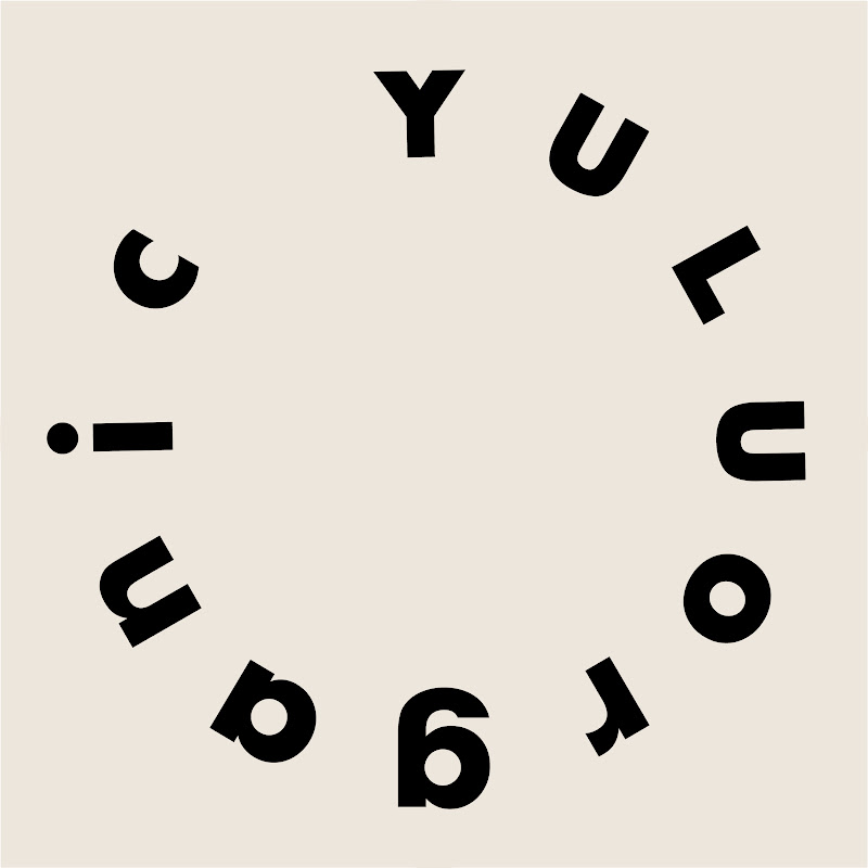 YULU organic - 網紅的藏寶箱 