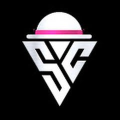 Thumbnail of related channel