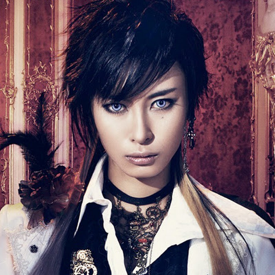 Akira Official Youtube Channel Youtube