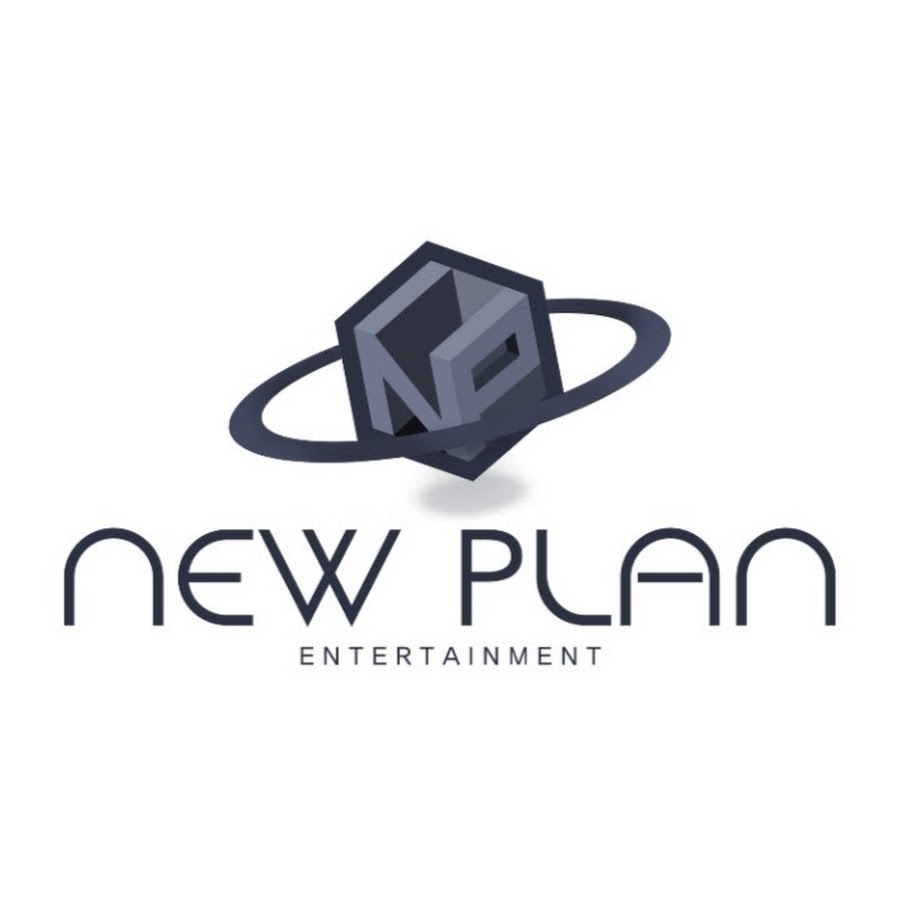 NEWPLAN ENTERTAINMENT YouTube channel avatar