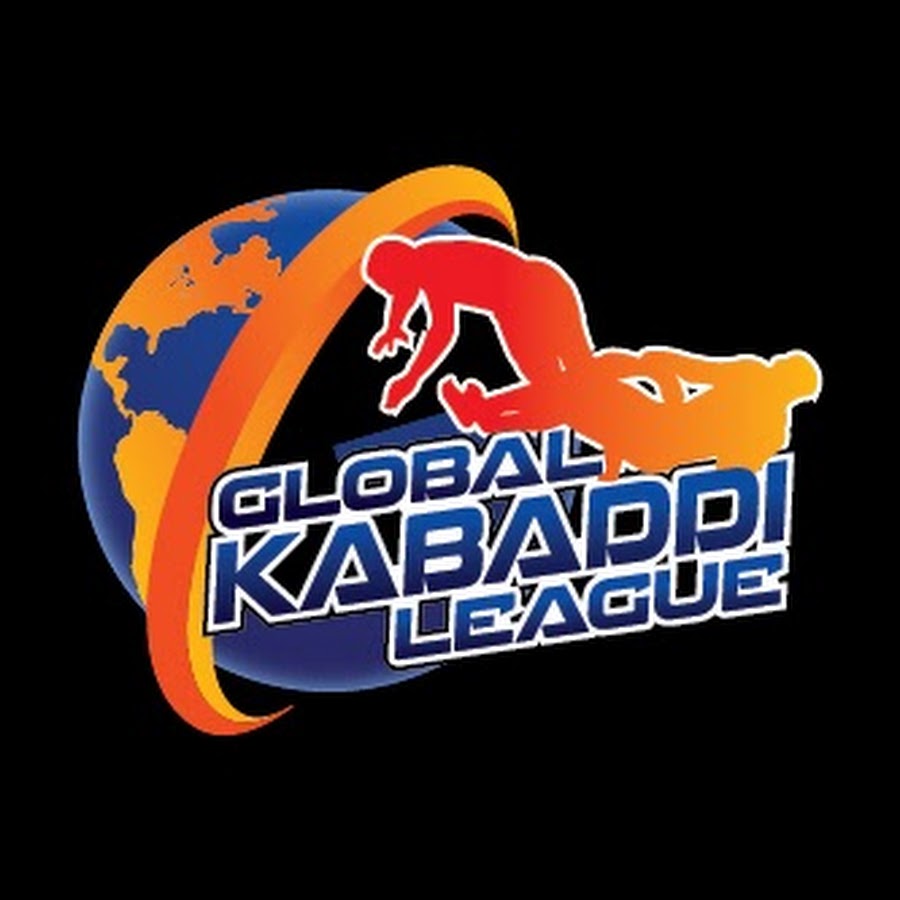 World Kabaddi League Avatar canale YouTube 