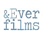 And Ever Films YouTube Profile Photo
