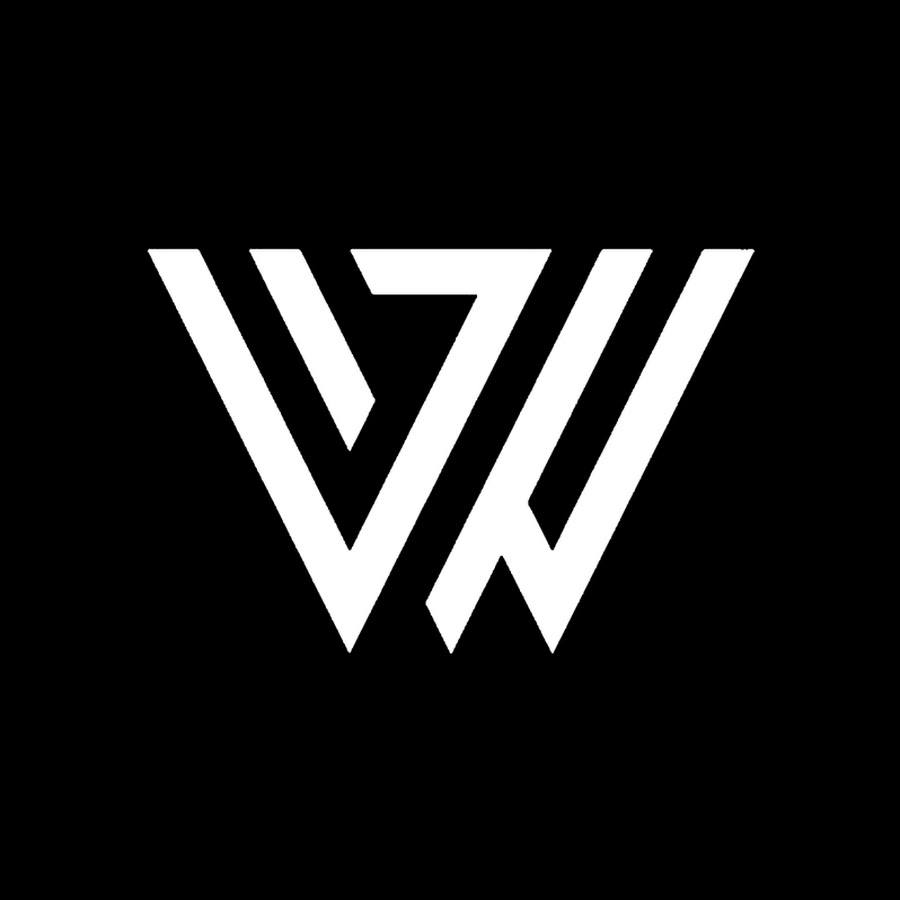 Warpzy OG YouTube kanalı avatarı
