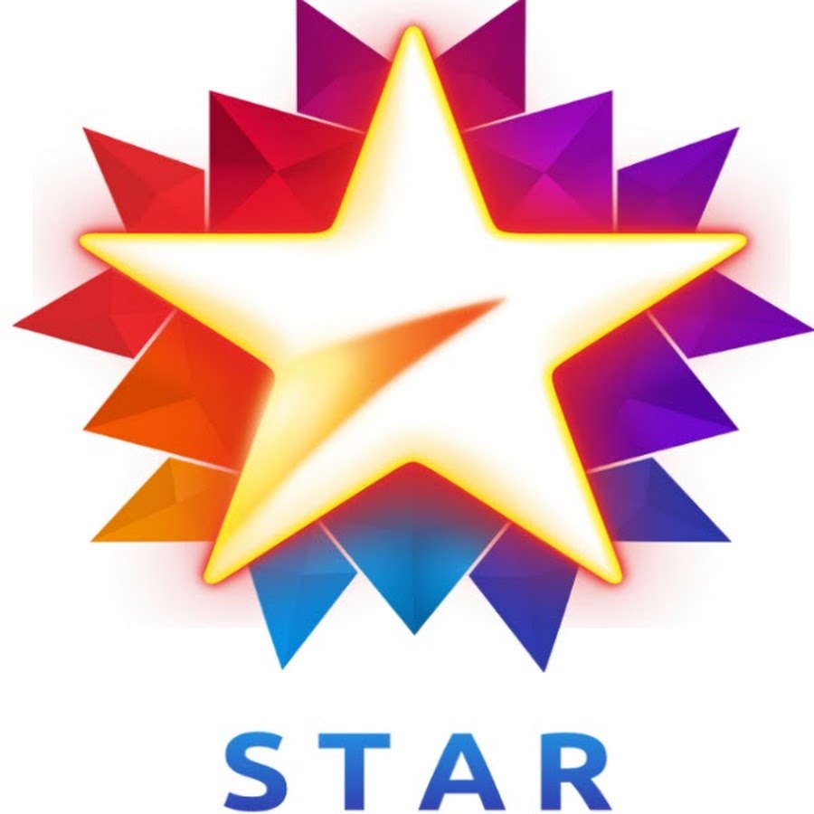 Star TV Ù„Ù„Ø¹Ø±Ø¨ÙŠØ©