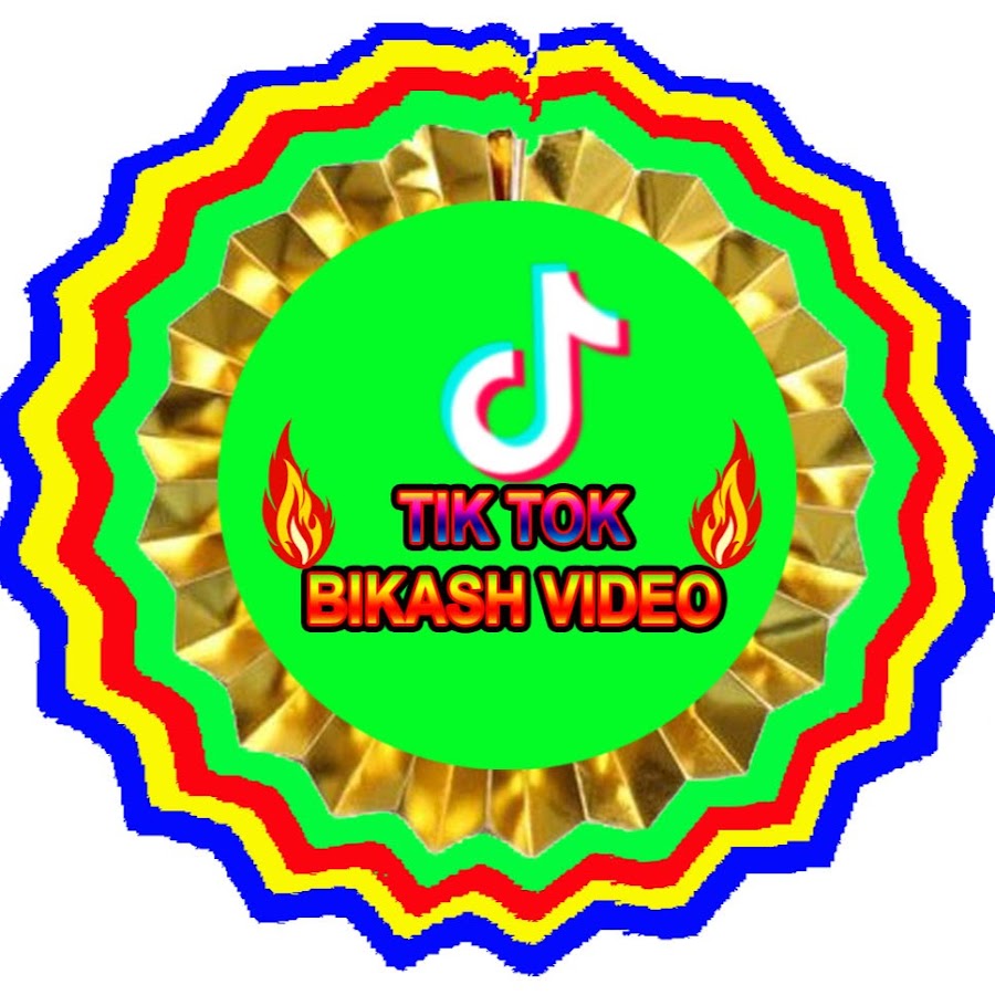 BIKASH VIDEO MIXING POINT Аватар канала YouTube