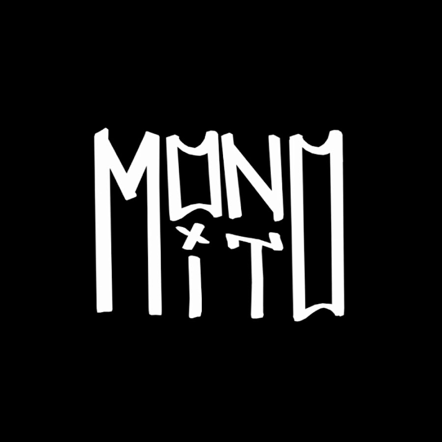 Monomito Filmes YouTube channel avatar
