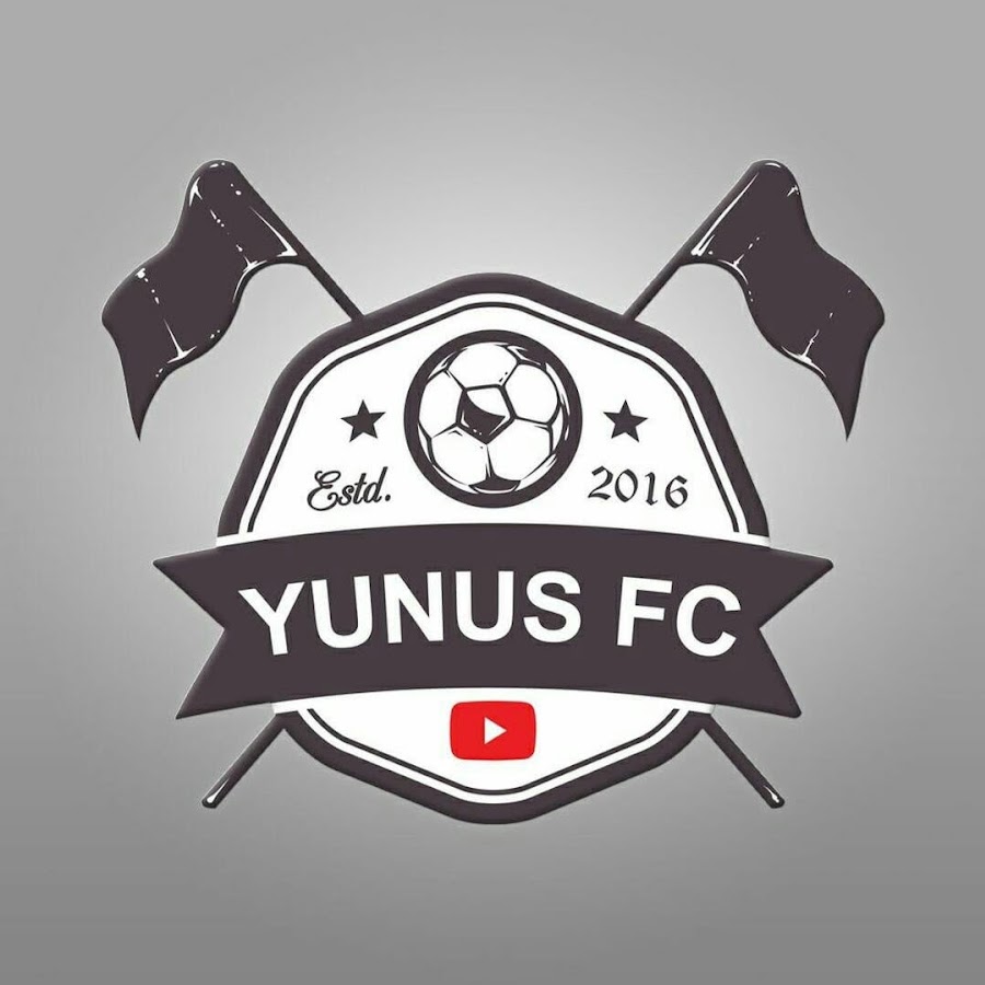 Yunus FC Avatar channel YouTube 