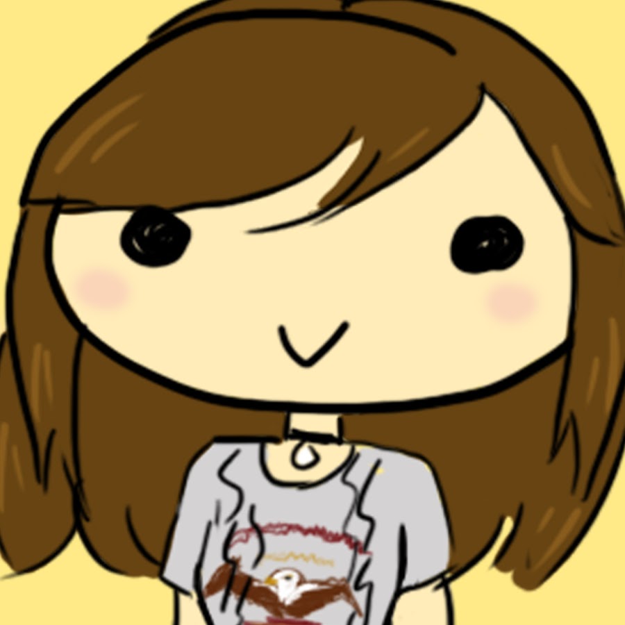 AliceStarz YouTube channel avatar