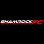 Shamrock FC - @Shamrock314 YouTube Profile Photo