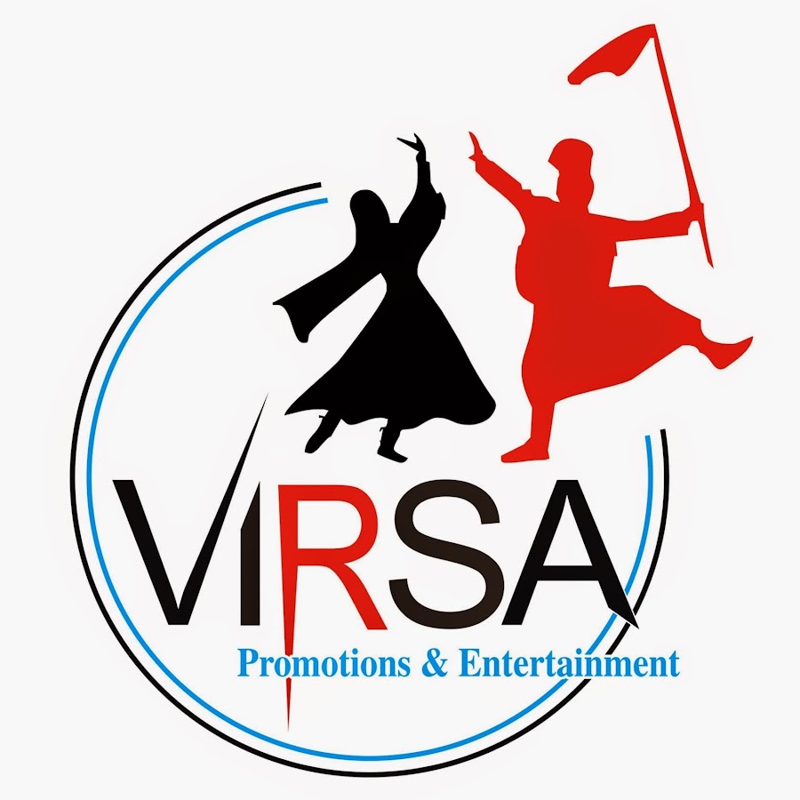 Virsa Promotions