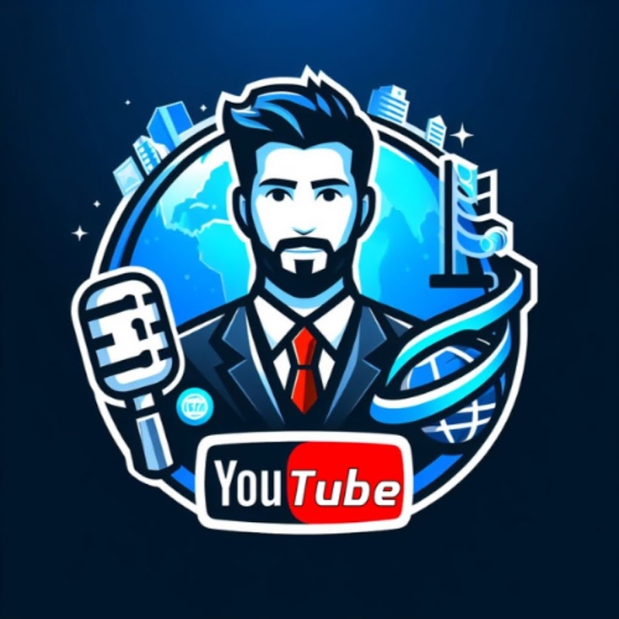 Ø§Ù„ÙˆØ³ÙŠØ· YouTube channel avatar