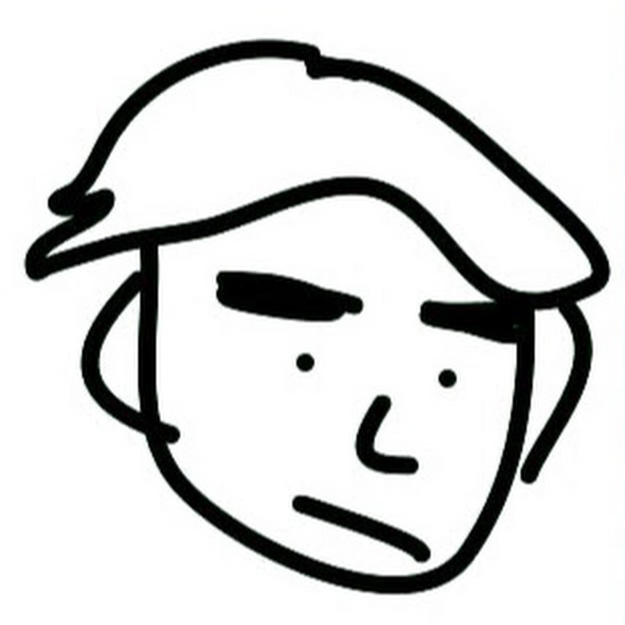 Ryan Suzuki YouTube channel avatar