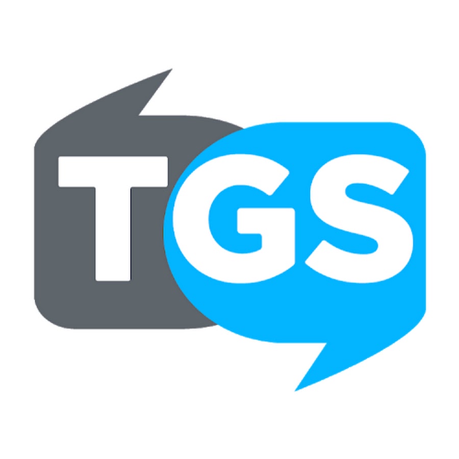 Technical GupShup YouTube kanalı avatarı