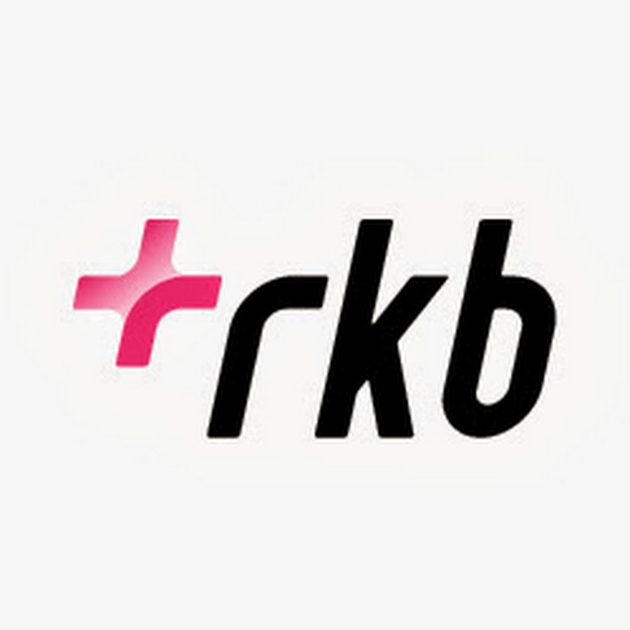 RKBæ¯Žæ—¥æ”¾é€å…¬å¼ãƒãƒ£ãƒ³ãƒãƒ« YouTube channel avatar