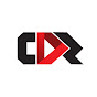 CDR YouTube Profile Photo