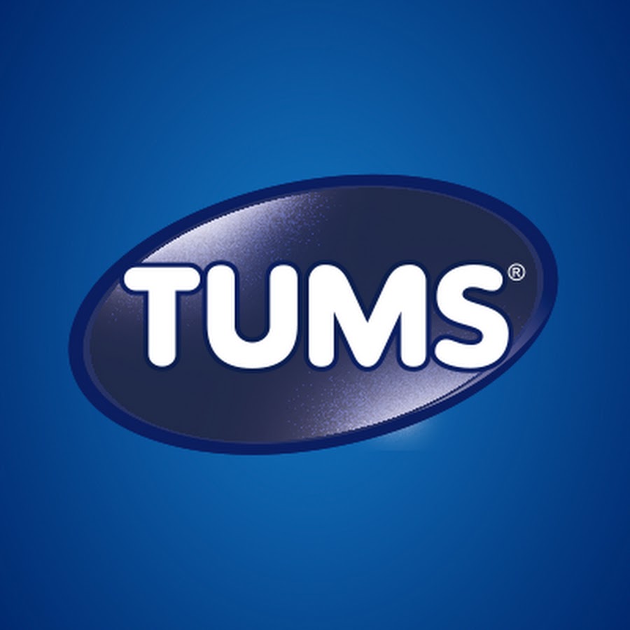TUMS US ইউটিউব চ্যানেল অ্যাভাটার