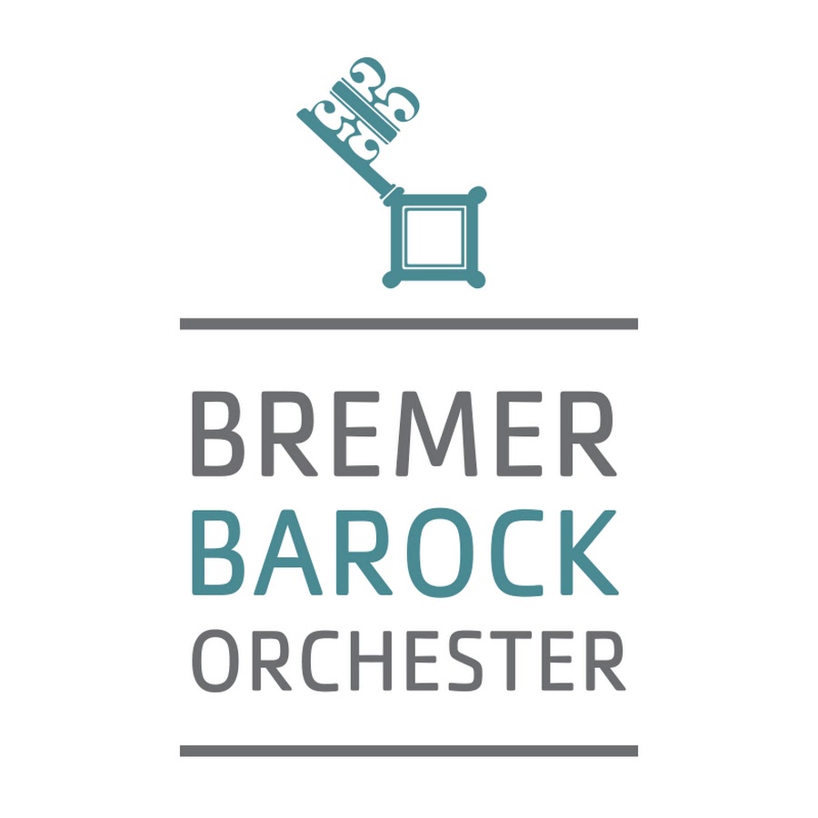 Bremer Barockorchester Avatar del canal de YouTube