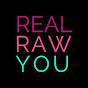 Real Raw You with Jeneth and Jonda YouTube Profile Photo