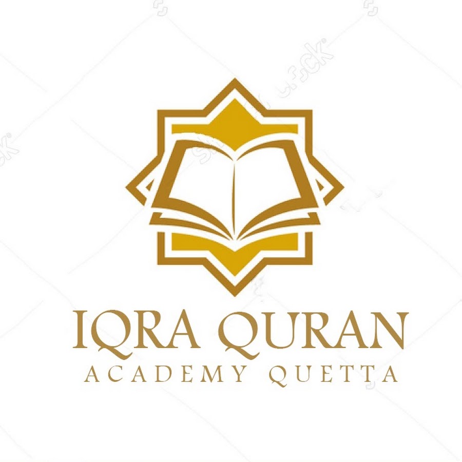 IQRA Quran Academy