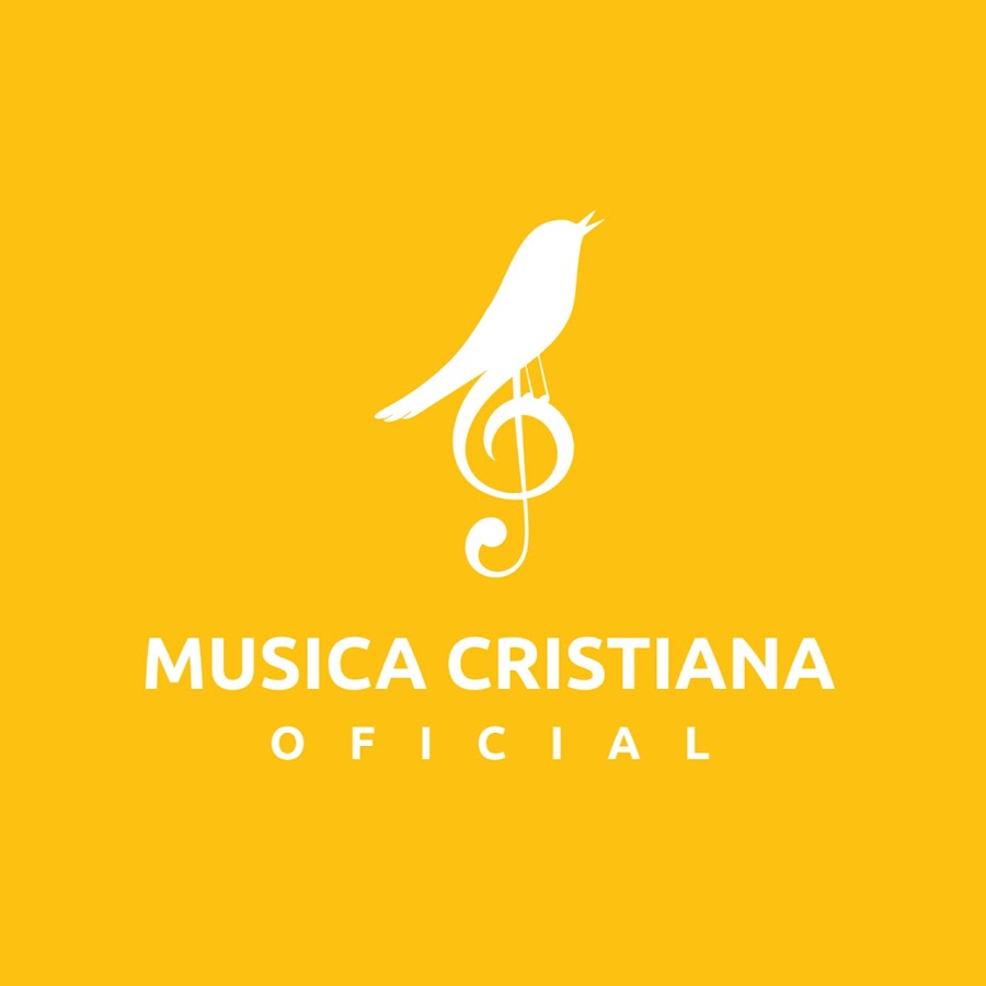 MÃºsica Cristiana Oficial