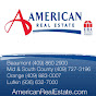 americanrealestatetx YouTube Profile Photo