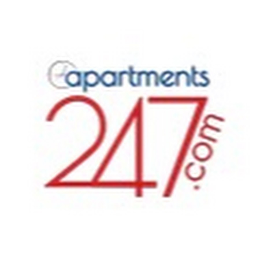 Apartments247