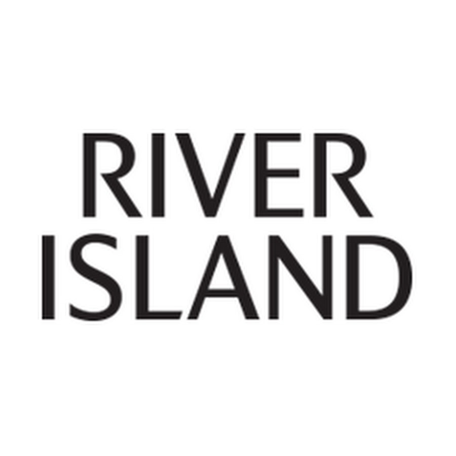 River Island رمز قناة اليوتيوب