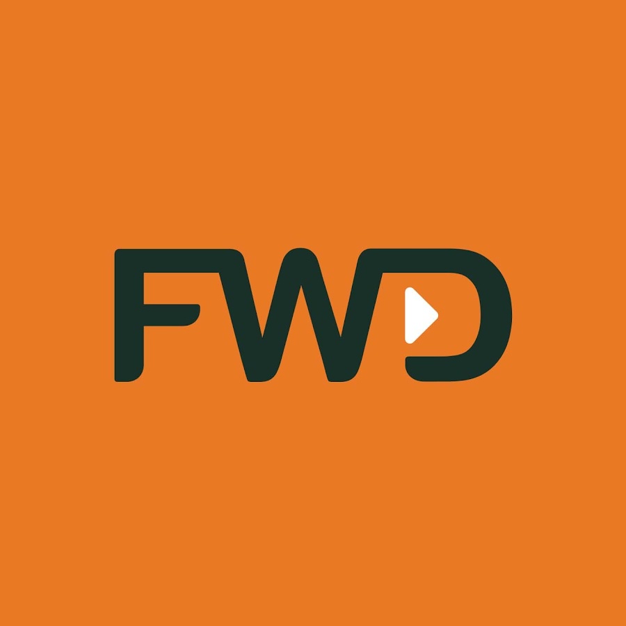 FWD Life Insurance (Thailand) YouTube channel avatar