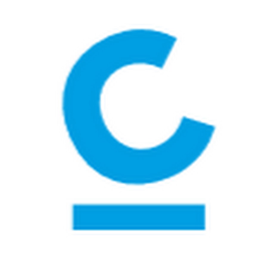 Creditreform Munster Youtube