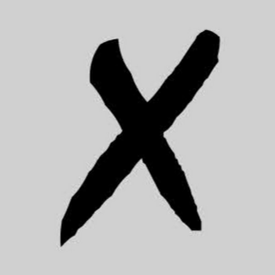 Team Shox YouTube channel avatar