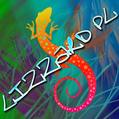 lizzardPL