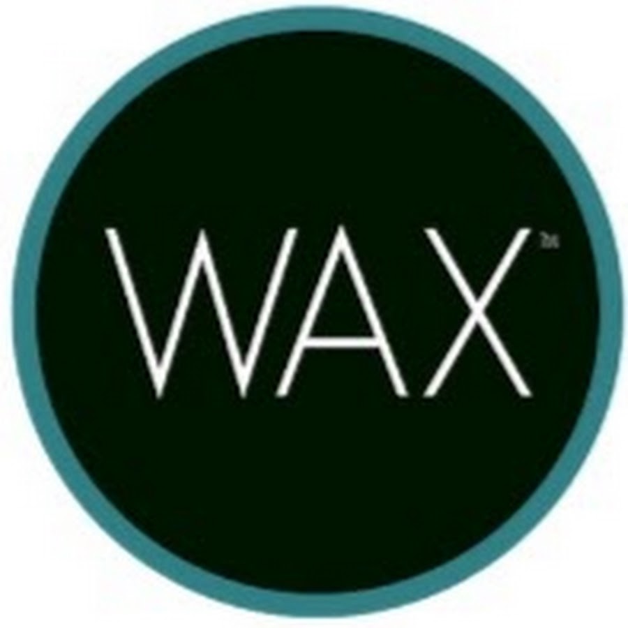 Wax Hair Removal Bar YouTube channel avatar