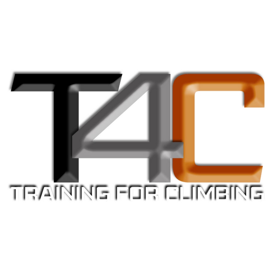 Training4climbing Avatar canale YouTube 