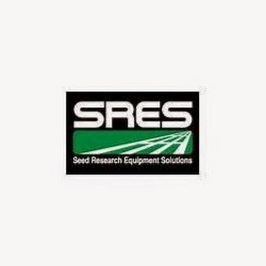 Seed Research Equipment Solutions Youtube